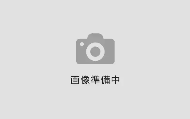 当社のWEBサイトを公開致しました